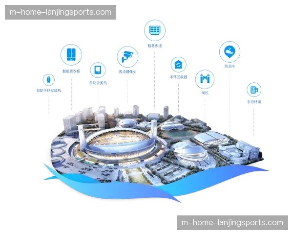 体育传媒生态正在创新周期内将赛事视角延伸至幕后故事提升了内容厚度
