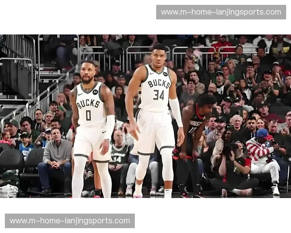 残阵雄鹿靠联防轮转限制雷霆 体系韧性铸就客场冷门