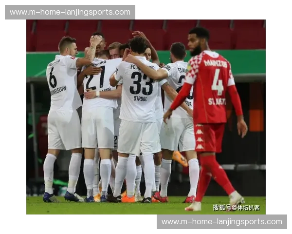 图卢兹保级压力骤增 关键数据显其二次进攻成功率联赛垫底 图卢兹保级压力骤增 关键数据显其二次进攻成功率联赛垫底