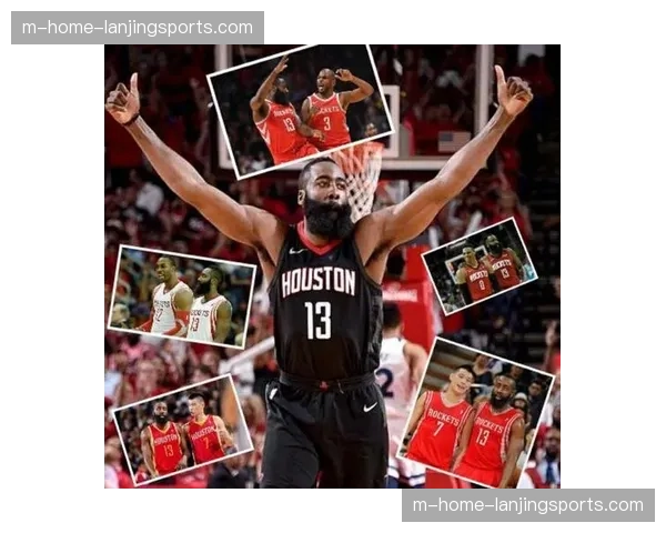 快攻得分率与失误控制直接相关 转换进攻效率影响球队整体战力