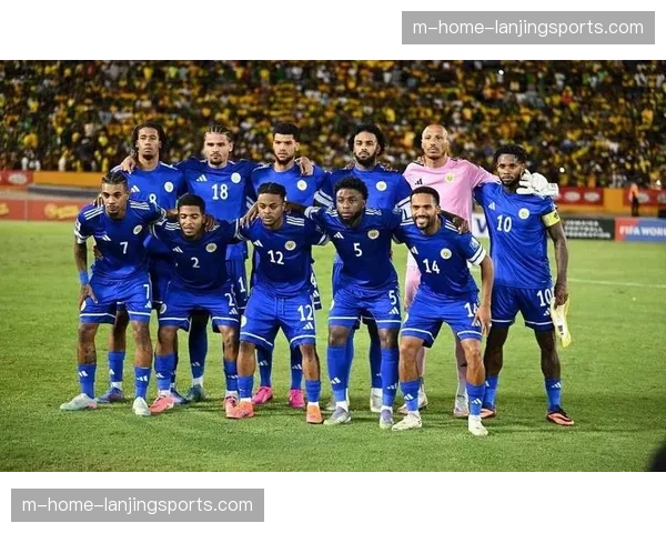 中国男足3月热身赛敲定 将挑战世界杯新军库拉索和非洲劲旅喀麦隆