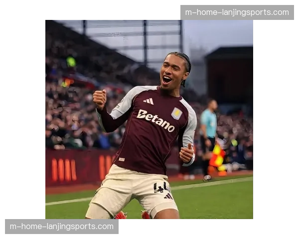 切尔西剩余赛程难度冠绝英超，平均对手排名9.1成最大挑战