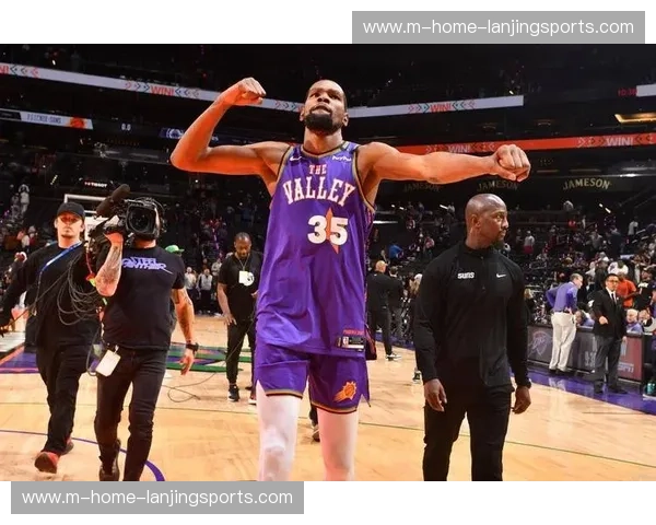 太阳防守效率优于国王 外线火力差距成战术突破口