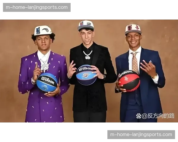 热火对阵魔术近十场仅两胜 班凯罗个人能力成最大威胁