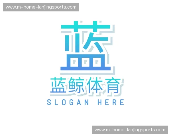 关于蓝鲸体育官网